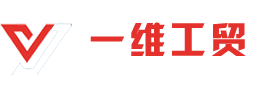 普佳藝考文化課輔導(dǎo)機(jī)構(gòu)